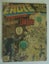Comics x 5 Great Mid Century Graphics Carousel 12
