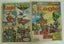 Comics x 5 Great Mid Century Graphics Carousel 15