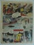 Comics x 5 Great Mid Century Graphics Carousel 17