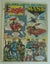 Comics x 5 Great Mid Century Graphics Carousel 18