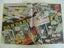 Comics x 5 Great Mid Century Graphics Carousel 20