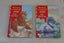 Full Set Of Ladybird "Read It Yourself" Books Carousel 2