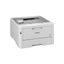 Brother HLL8240CDW Colour Laser A4 Printer Carousel 1