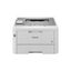 Brother HLL8240CDW Colour Laser A4 Printer Carousel 2