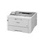 Brother HLL8240CDW Colour Laser A4 Printer Carousel 3