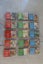 Full Set Of Ladybird "Read It Yourself" Books Carousel 17