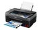 Canon PIXMA MegaTank G3665 Inkjet Multifunction Printer Carousel 1