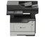 Lexmark MX522ADHE Laser Printer Carousel 1