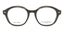 ZC5018 065 48 New Unisex Eyeglasses Carousel 1