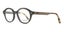 ZC5018 065 48 New Unisex Eyeglasses Carousel 2