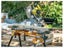 Mitre Saw Stand Carousel 2