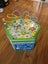 Disney Wooden Toys World of Pixar Activity Station Carousel 4