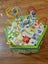 Disney Wooden Toys World of Pixar Activity Station Carousel 6