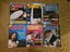 Vintage Magazines - Electronics Australia x6 (Various sets 1990's) Carousel 3