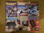 Vintage Magazines - Electronics Australia x6 (Various sets 1990's) Carousel 4