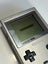 Gameboy pocket - boxed display! - good working condition Carousel 5