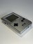 Gameboy pocket - boxed display! - good working condition Carousel 3