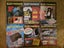 Vintage Magazines - Practical Electronics x6 (Various years and sets) Carousel 6