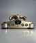 Nintendo 64 - gold edition jp - full set + original cables + 1 controller Carousel 2
