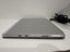 $1 Microsoft Surface Pro 8 11th Gen i5 13” PixelSense TouchScreen DockingStation Carousel 5