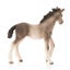 Schleich Andalusian Foal Carousel 3