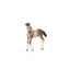 Schleich Andalusian Foal Carousel 4