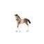 Schleich Andalusian Foal Carousel 5