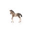 Schleich Andalusian Foal Carousel 6
