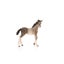 Schleich Andalusian Foal Carousel 18