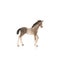 Schleich Andalusian Foal Carousel 19