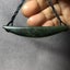 2 DAY AUCTION: 6.2cm NZ Greenstone Breastplate Pendant, $1 Reserve Carousel 4