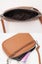 Shoulder Messenger Bag Wallet Phone Purse Case Bags E0549WT0 Carousel 5