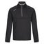 Regatta Professional Mens Fleece Thermal Base Carousel 1