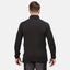 Regatta Professional Mens Fleece Thermal Base Carousel 3