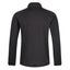 Regatta Professional Mens Fleece Thermal Base Carousel 4