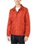 Calvin Klein Mens June Monogram Jacket, NWT Carousel 1