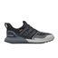 adidas Ultraboost 1.0 ATR 25 Core Black Preloved Ink Men Unisex Running JP7792 Carousel 5