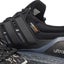 adidas Ultraboost 1.0 ATR 25 Core Black Preloved Ink Men Unisex Running JP7792 Carousel 6