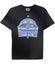 Majestic Mens 2014 NHL Stadium Series Graphic T-Shirt, NWT Carousel 1