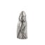 Royal Selangor Lewis Berserker Salt Shaker Carousel 2