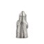 Royal Selangor Lewis Berserker Salt Shaker Carousel 3