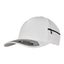 Flexfit By Yupoong 110 Pocket Fresh Cap Carousel 1