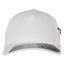 Flexfit By Yupoong 110 Pocket Fresh Cap Carousel 3