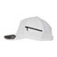Flexfit By Yupoong 110 Pocket Fresh Cap Carousel 4