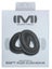 Mufftech - Premium Soft Ear Cushions Carousel 1