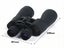 Binoculars Hunting NZ Clearance Carousel 5