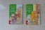 Full Set Of Ladybird "Read It Yourself" Books Carousel 6