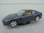 +-+-+ BURAGO - 1/18 FERRARI 456 GT-+-+ Carousel 1