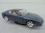 +-+-+ BURAGO - 1/18 FERRARI 456 GT-+-+ Carousel 3