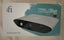 ifi Zen Air Blue HD Bluetooth DAC Carousel 1